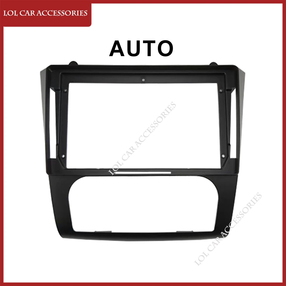ֻ Ƽ Ƽ 2008-2012 2 Din  , ڵ  DVD GPS MP5, ȵ̵ ׷ ÷̾,  г , 9 ġ ٸ