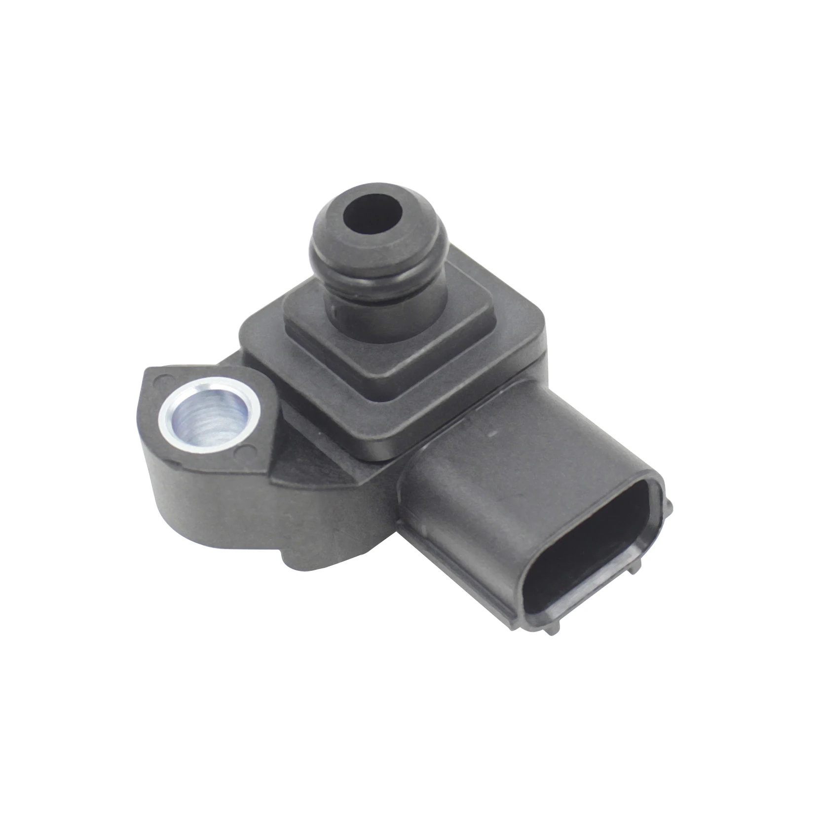 

Датчик абсолютного давления высокого качества MAP для Acura RDX KA 5AT 2007 - 2012 SU10569 AS482 37830RWCA01