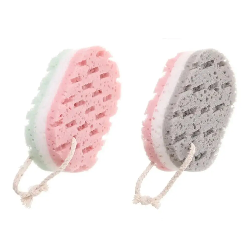 Рисунок 6 - Новый губчатый мяч для ванны и душа