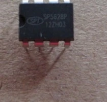 

10 шт., SP5628P SP5628 PWM DIP-8