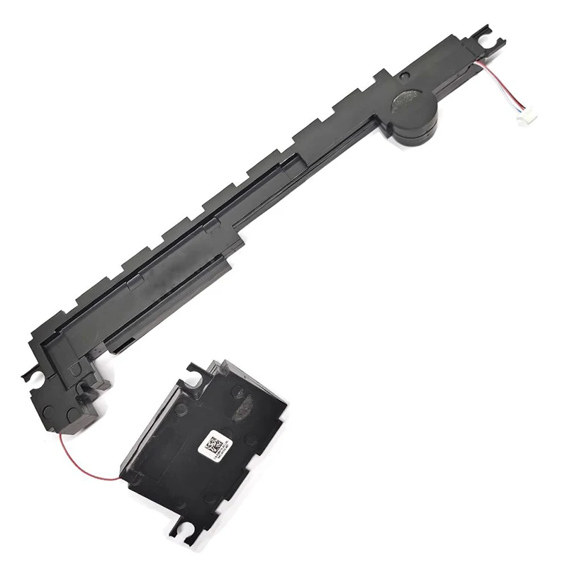 Новая колонка для ноутбука DELL Inspiron 15 5520 7520 5525 M521R P25F 0X96FK X96FK