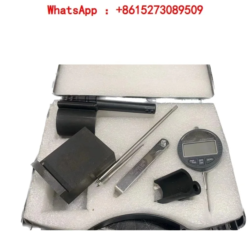 

High quality excavator replacement parts for Caterpillar excavator diagnostic tool 9U5132