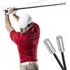 Golf Strength Swing Trainer Metal Practice Device Accessories TA032 1