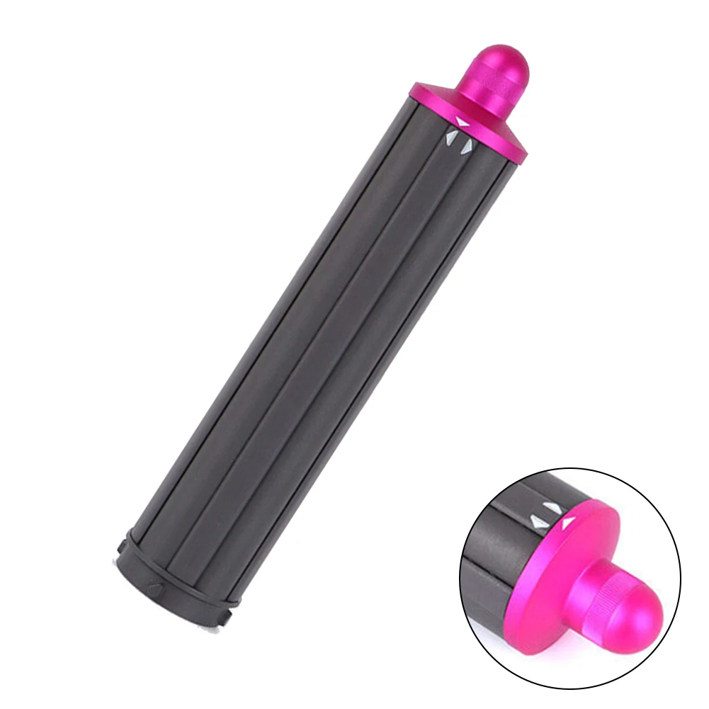 Dyson Airwrap 1.6 inch (40mm) long barrels