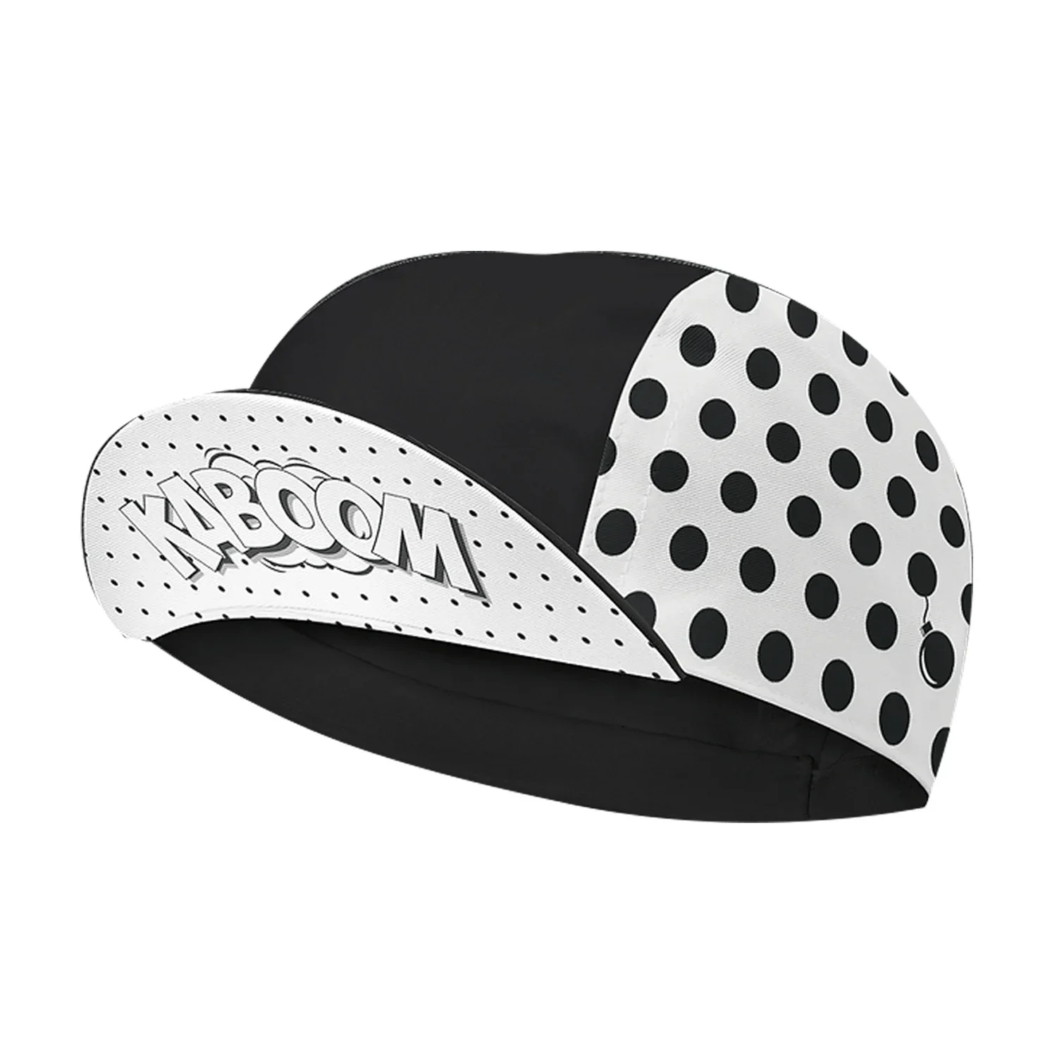 12 Styles Models Retro Men's Summer Cycling Hat Mountain Bike Classic Racing Bicycle Hat V13 5