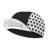 12 Styles Models Retro Men's Summer Cycling Hat Mountain Bike Classic Racing Bicycle Hat V13 5
