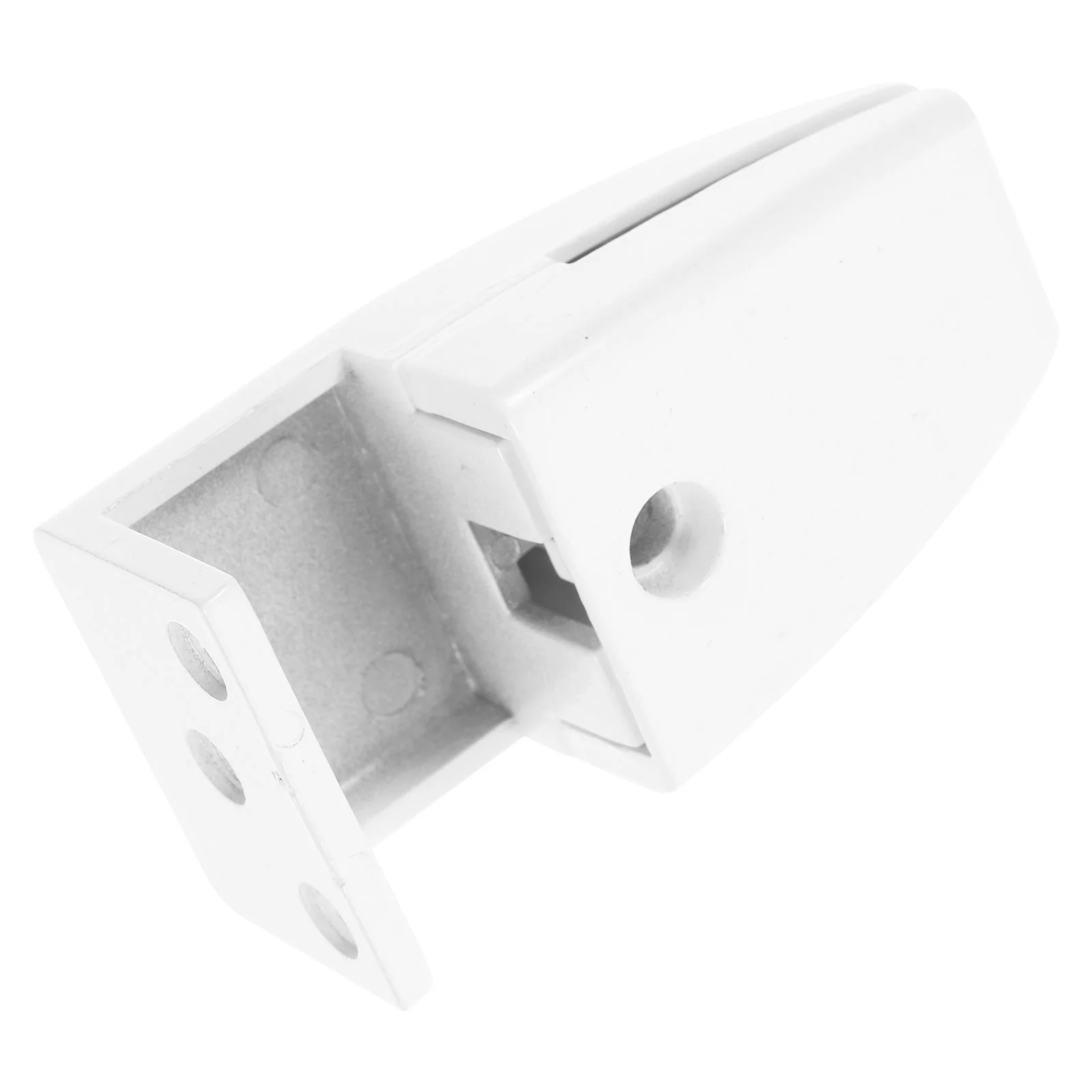 

Office Partition Clamp Sneeze Guard Support Clamp Desk Divider Bracket