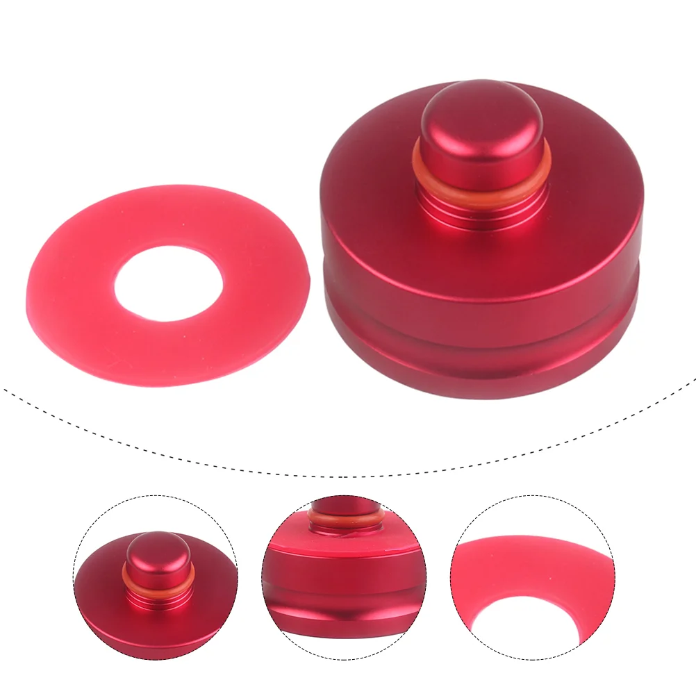

Jack Pad POM Block Support Adapter Flooring Point Car Stand Vehicle Jacking Lifting