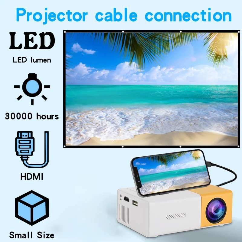 mini-projetor-dom-stico-yg300-alta-defini-o-home-theater-computador