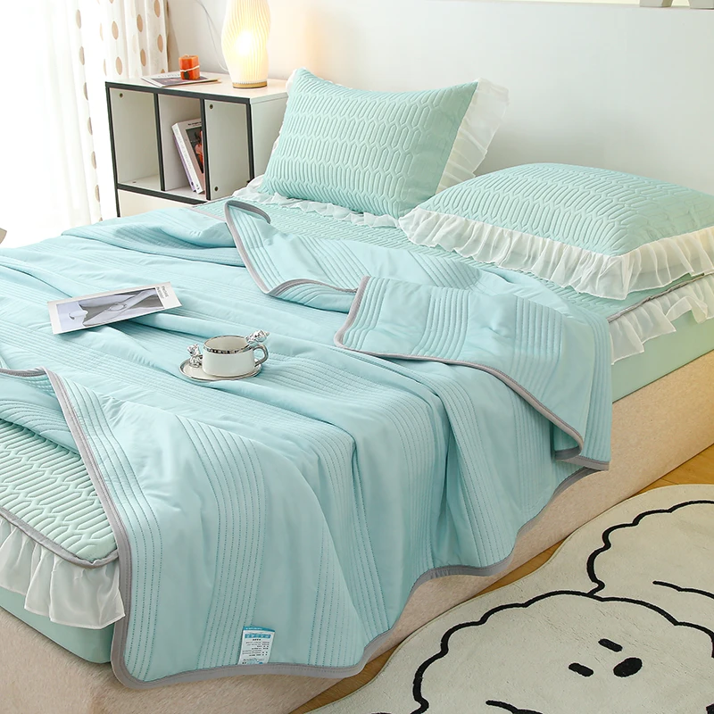 ��Ʈ �׸� ���� �̺� ������ �ÿ��� ���� ���̽� ��ũ �� �̱� ���� ħ�� ħ�� ���� �̺� �ε巴�� �ÿ��� ���