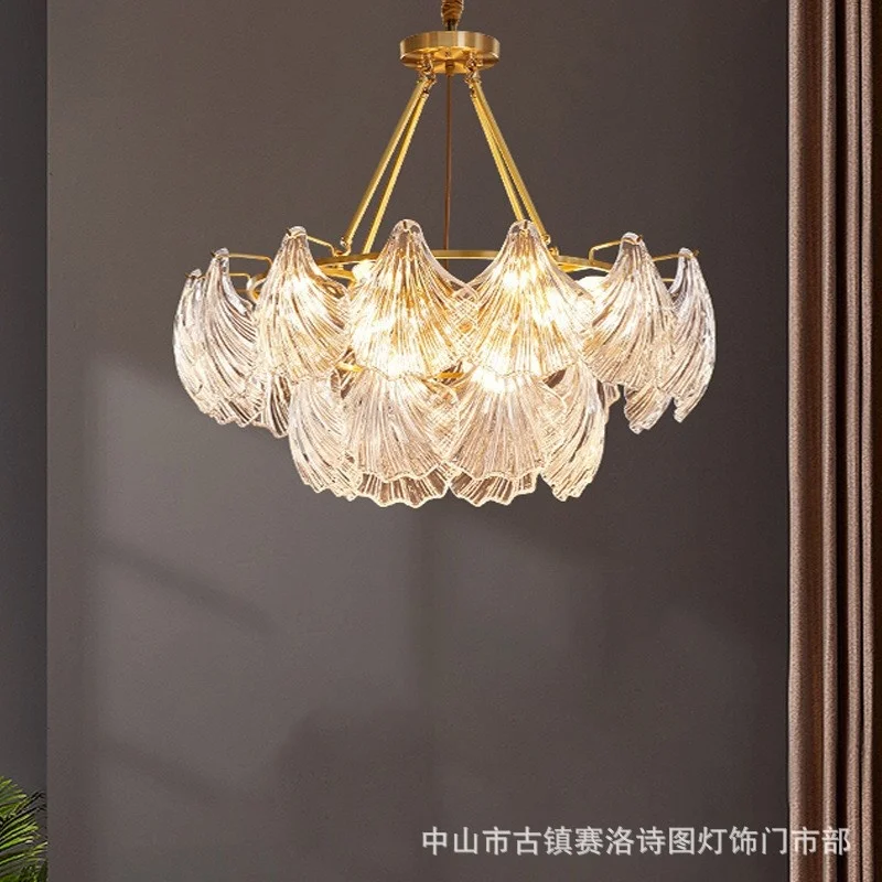 

black pendant light industrial glass cardboard lamp iron cage lustre suspension luminaria de mesa kitchen light