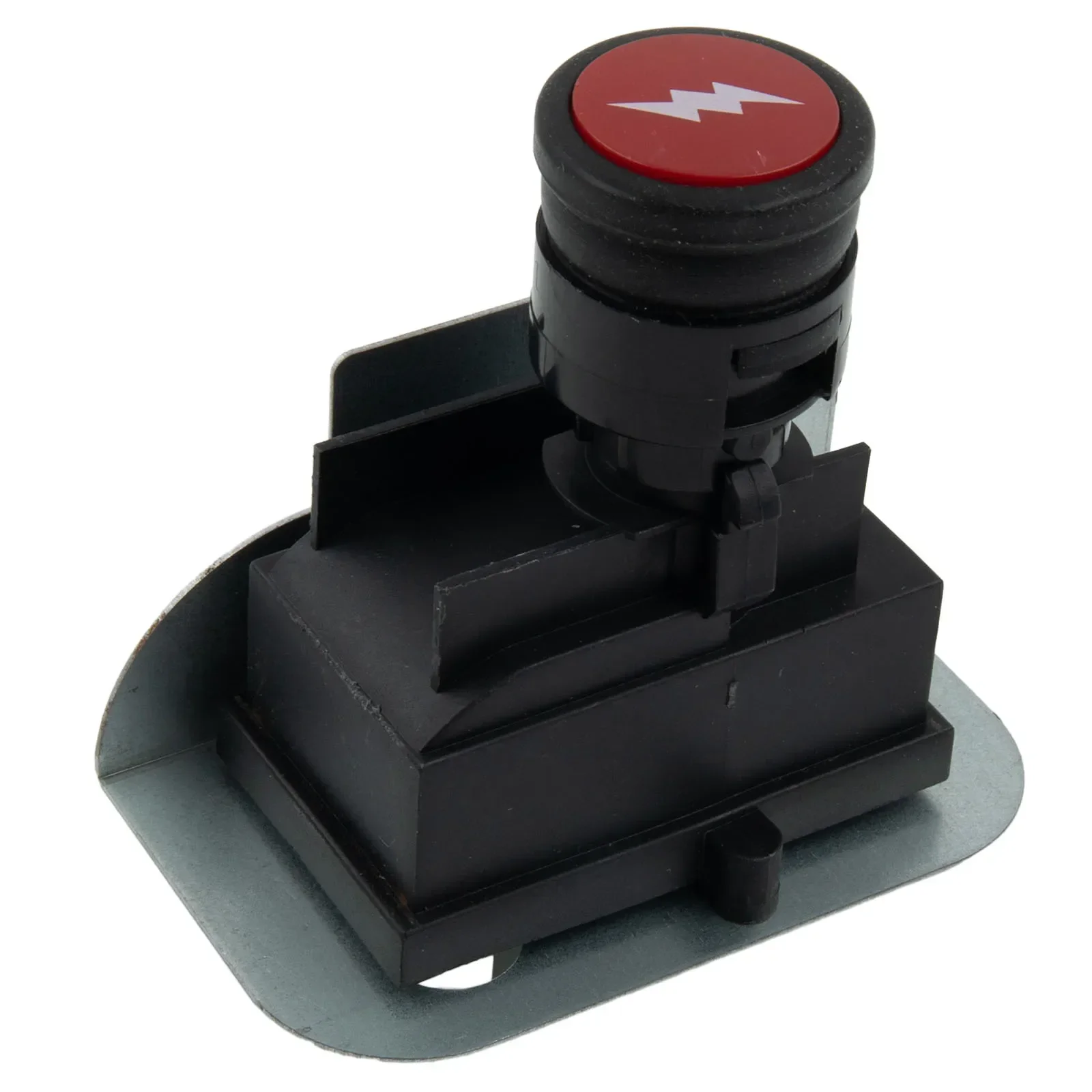 Weber Q Series Gas Grill Replacement Ignition Kit Igniters Q120 Q220 80475 Series Gardening Power Tools Accessories