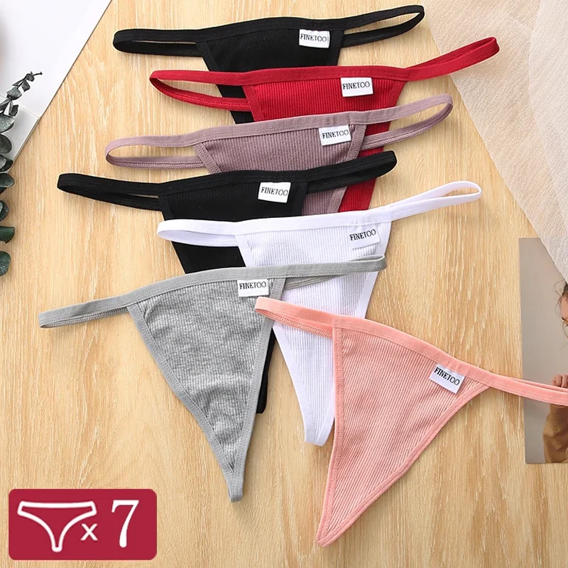 Finetoo SexyLingerie Store finetoo-sexylingerie-store