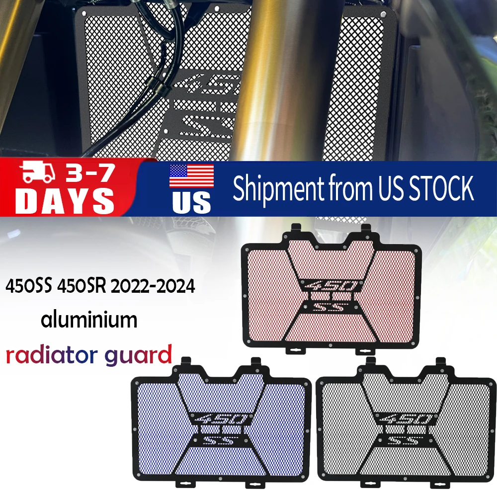 S3f1860b2cacc4de982f06e5dfdfbe118w.jpg
