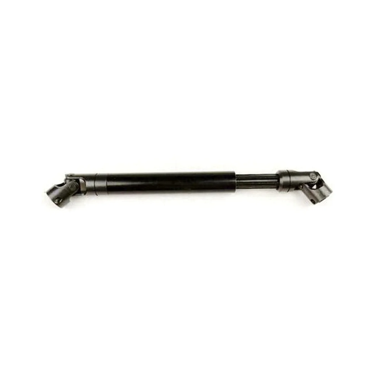 10980 Posteriore Centrale Cvd 1Set Per Vrx Vetta Racing Karoo Ftx Outlaw Vrx Racing Ottano Rh1043 Rh1045 Truggy