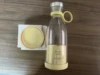yellow-with-lid