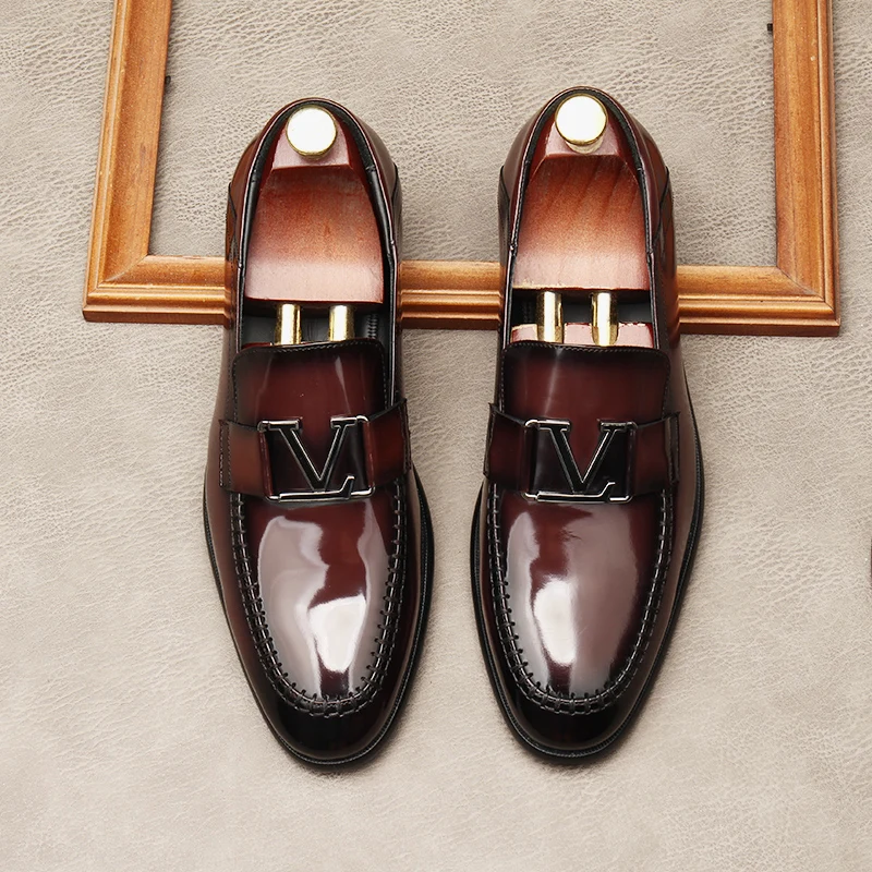 Derby shoes, Brogue Shoe, Oxford shoes, loafers, style, leather men's shoes,style, wedding dinner wear, formal we