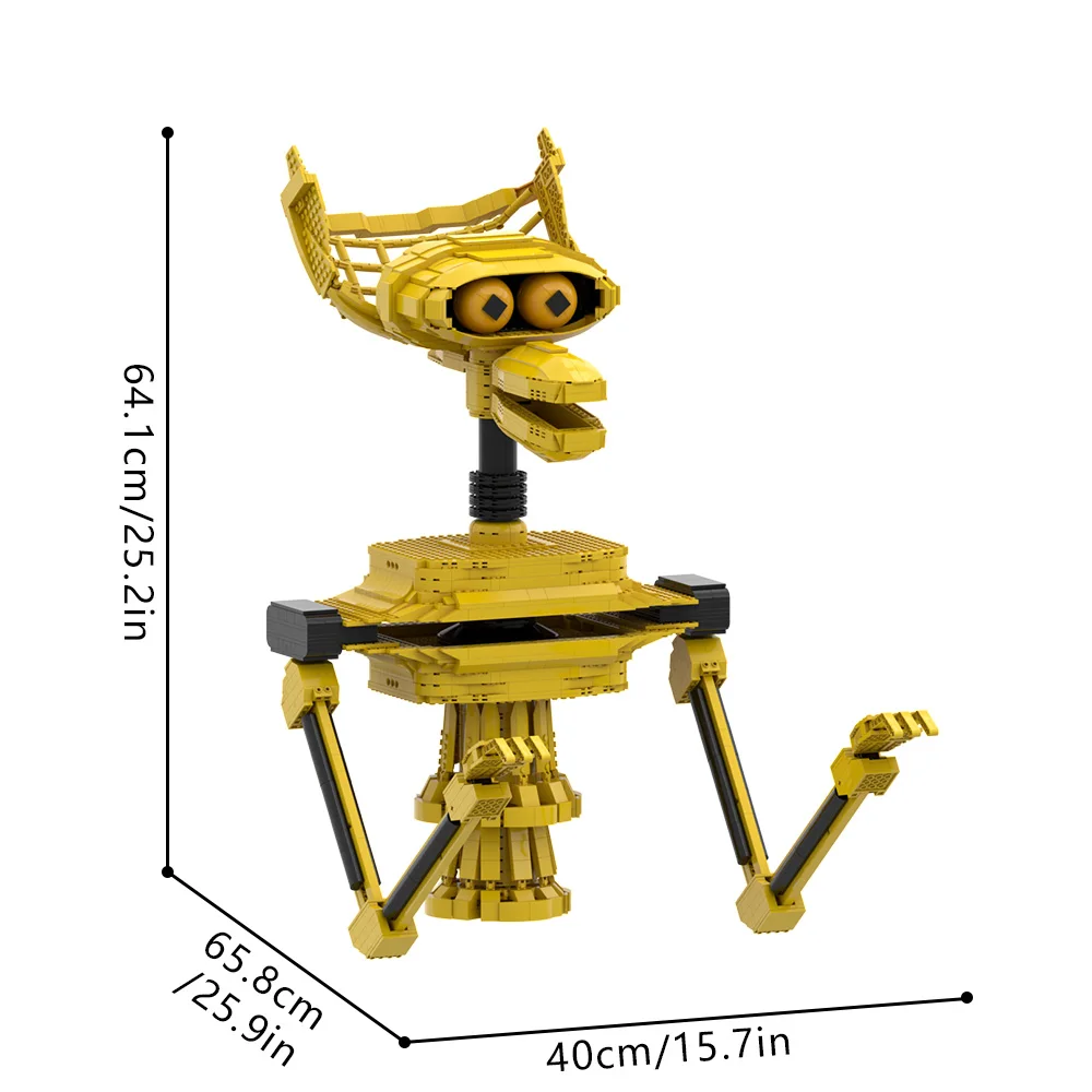 S3f1878150cfb4b05b850ef98bf0258e7K - Mystery Science Theater 3000 Store