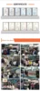 Top Quality 17L Electric Commercial Microwave Oven Good In Restaurant And Fast Food Shop 4