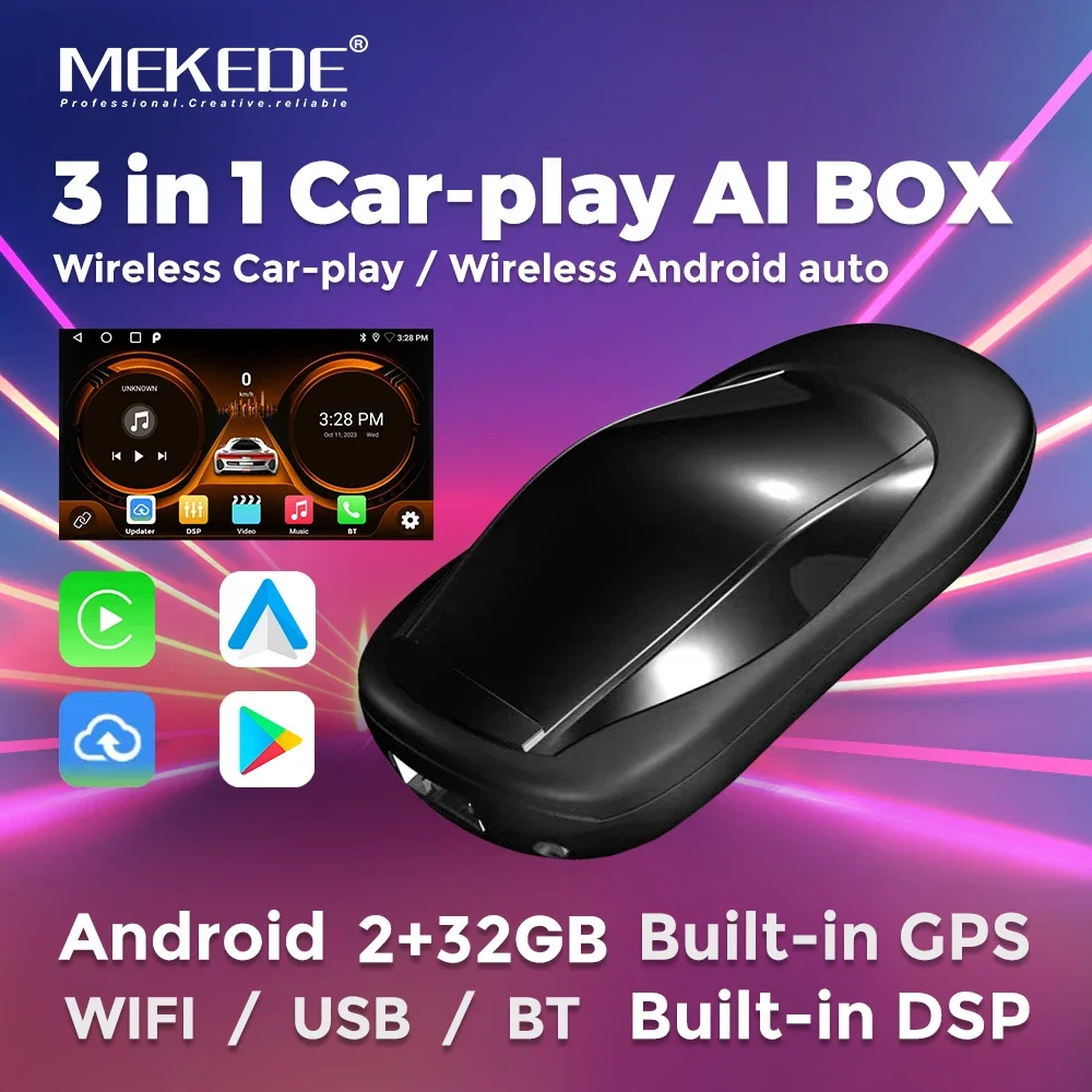̴ Ai ڽ  ī÷  ÷  ÷, BMW Ÿ VW ȥ  USB ڵ,   ī÷