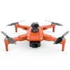 L900 PRO SE MAX GPS Drone 4K Professional HD Dual Camera Laser Obstacle Avoidance Brushless RC Quadcopter Fodable Helicopters 5