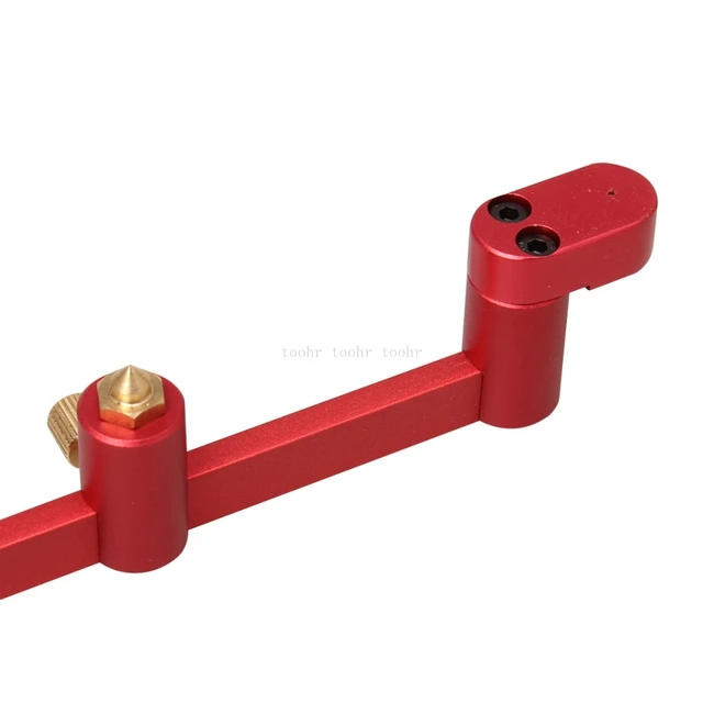 목공 스크라이빙 게이지: 정밀성, 다재다능성, 경제성