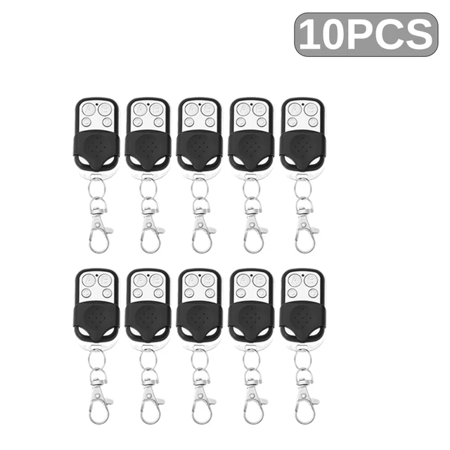10Pcs
