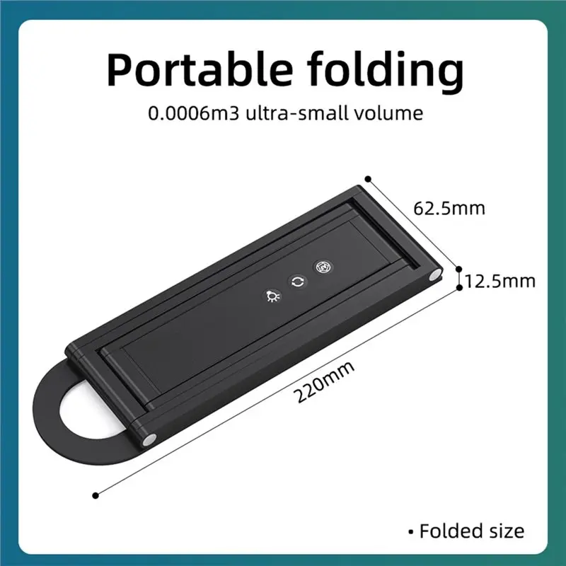 새로운 휴대용 문서 스캐너 SD-1300 A3 책 고속 11MP 카메라 스캐너, 자동 초점, 교실용 USB 문서 카메라