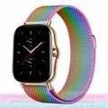 Pride Edition