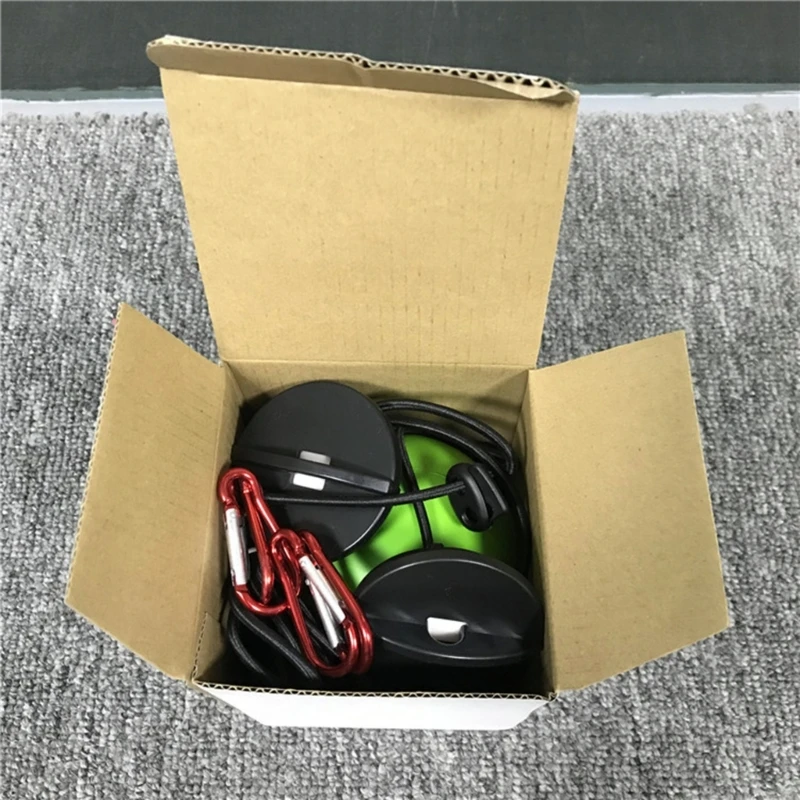 Boxing Speed Ball Suction Cup Suspension Boxing Speed Balls