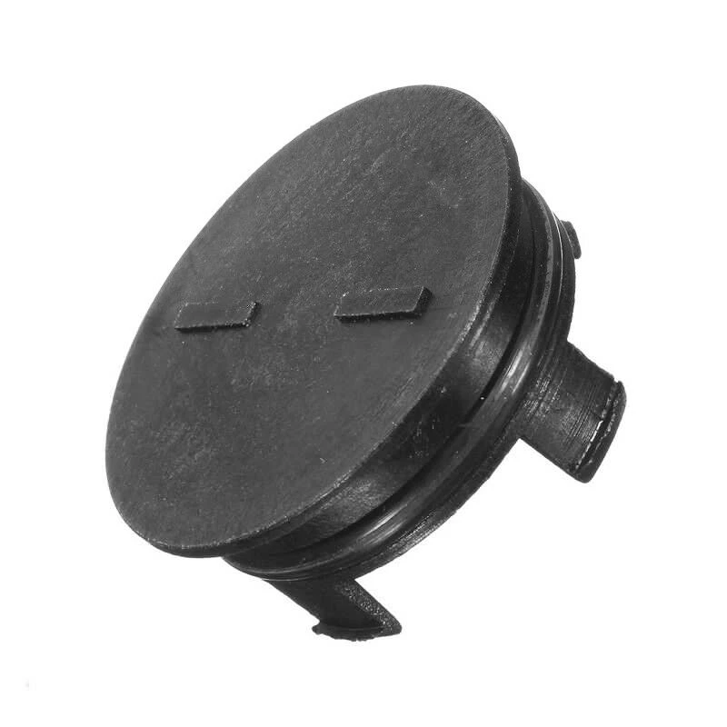 Honda Civic Ǹ   ķ, Ÿ̹ ÷,  , 12513-P72-003, 4PCs