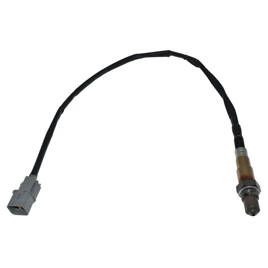  39210-04010 3921004010,  ĭ 2011-2022, Niro 2016-2022,  i10 2008-2013 1248 ccm 57 KW ڵ ǰ