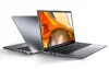SZBOX NBook SE AMD R7 5825U Computer Windows 11 Pro DDR4 32GB 1TB WIFI5 BT4.2  Desktop Notebook 15.6 Inch 1080P IPS Laptop 5