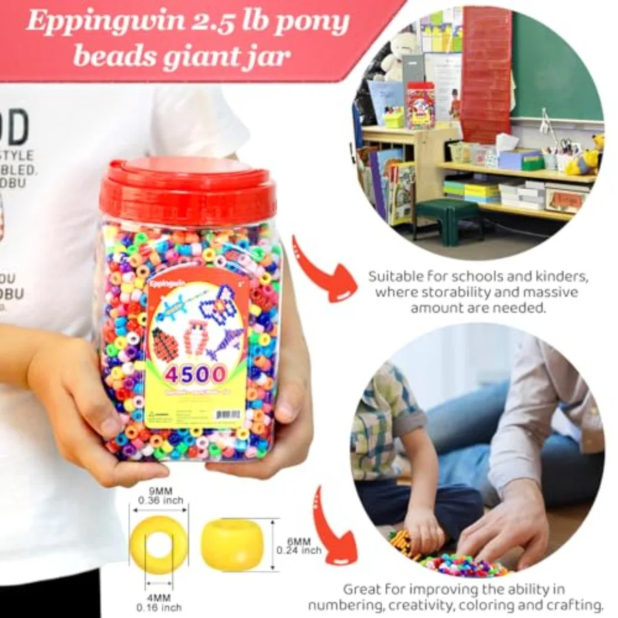 description