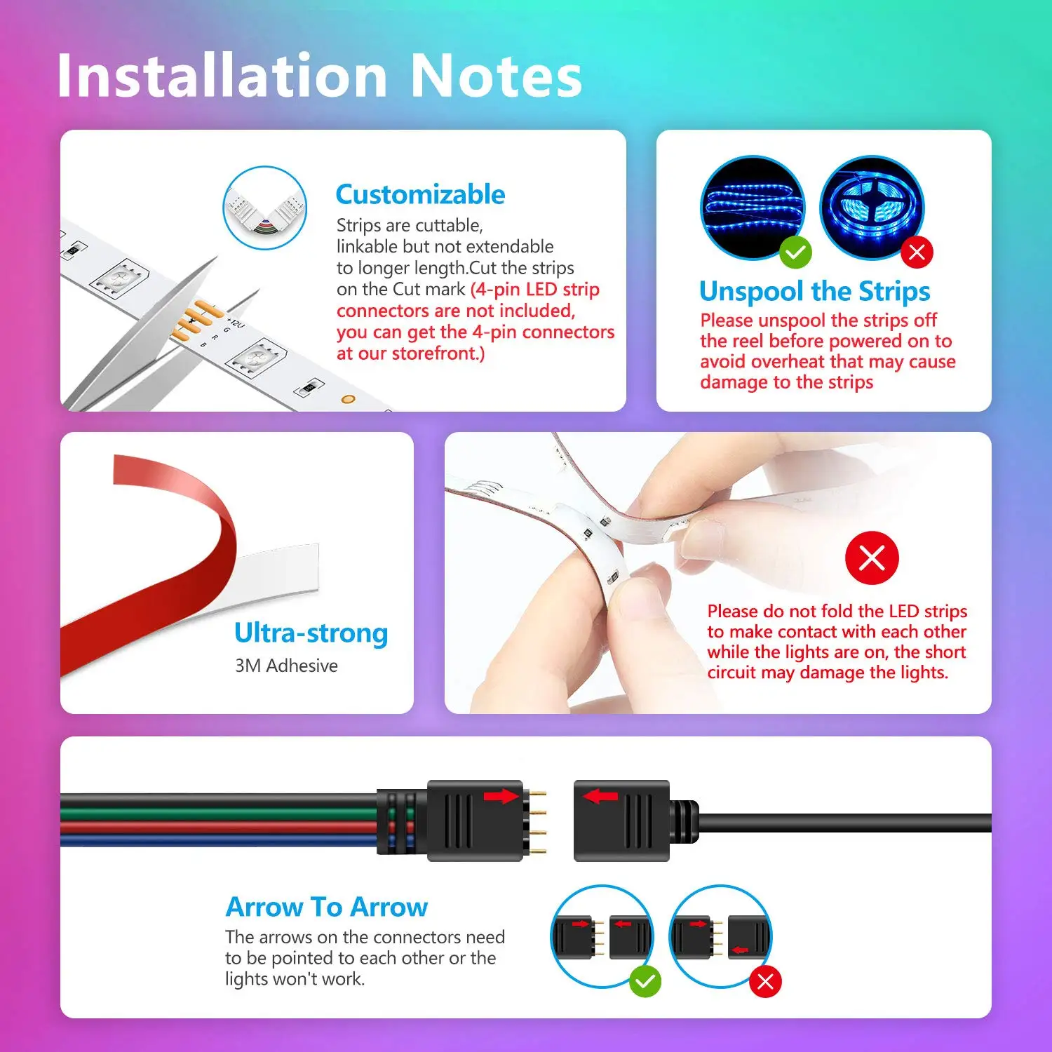 LED Strip Light Fita RGB 5050 Luces String Flexible Lamp Tape DC5V Bluetooth Infrared Control TV Backlight Home Party Decoration LED Strip Light Fita RGB 5050 Luces String Flexible Lamp Tape DC5V Bluetooth Infrared Control TV Backlight Home Party Decoration