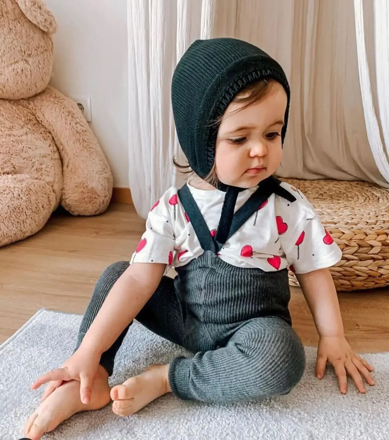 Toddler Tights Girl SS born Baby Stockings New Autumn Luxurious Quality Infant Boy Tight with Strap Cute Kids Pantyhose kids pantyhose,toddler tights