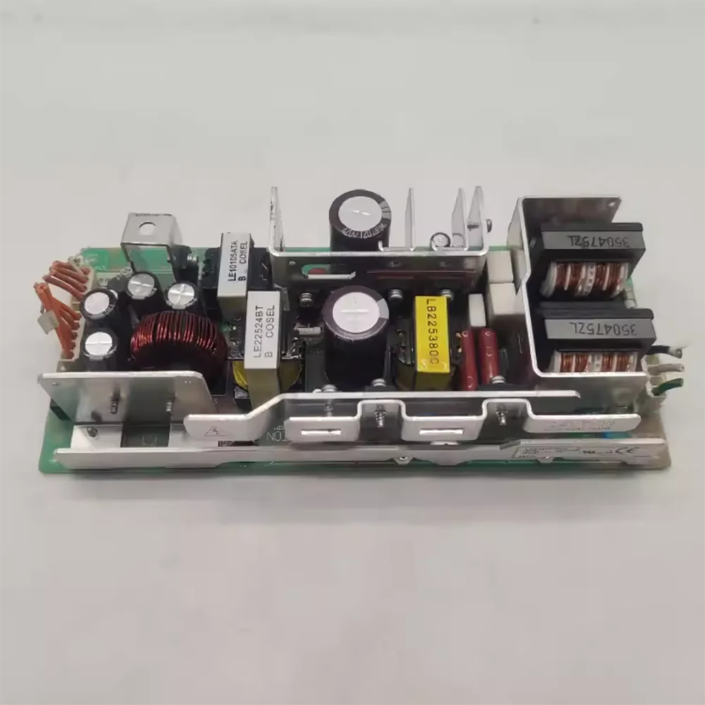 For COSEL Original Disassembly Dual Output Switching Power Supply