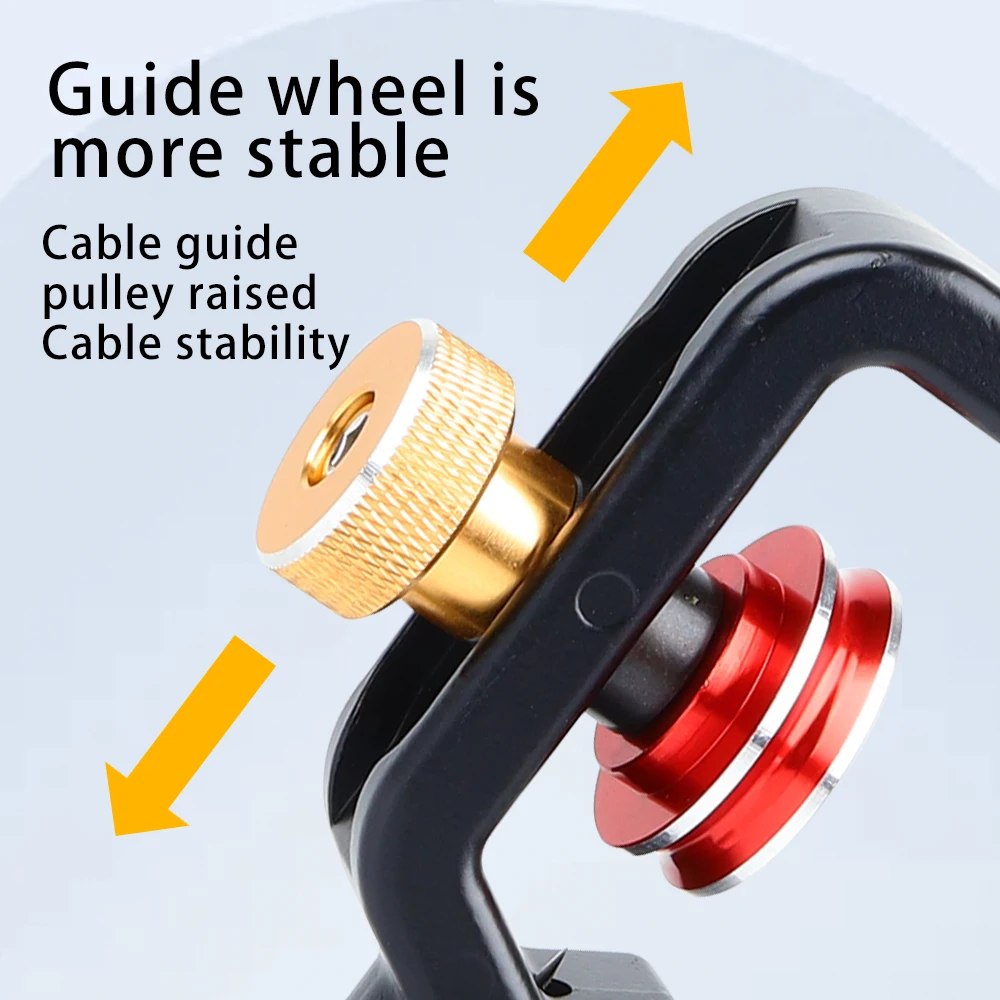 Transverse longitudinal fibre optic cable opener 4-10MM stripper armoured cable cutter fibre optic stripping knife