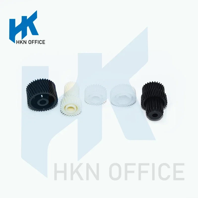 

5 комплектов, D1862260 D186-2260, механизм разработчика барабана для RICOH MP C3003 C3503 C4503 C5503 C6003 / MPC3003 MPC3503 MPC4503 MPC5503 6003