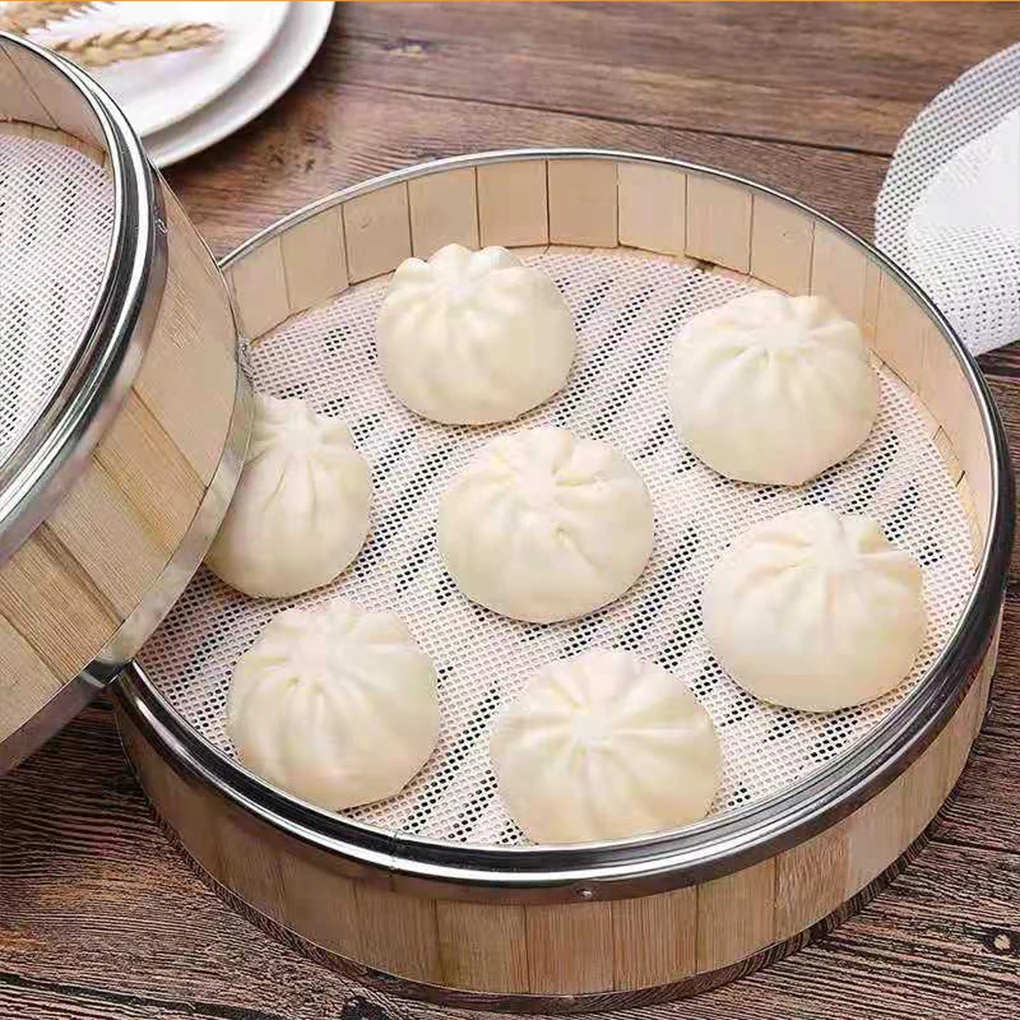 https://ae01.alicdn.com/kf/S3f1976a7aede466b85cbaf4aed2a9e06m/8PCS-Silicone-Steamer-Non-Stick-Pad-Dumplings-Mat-Reusable-Steam-Buns-Kitchen-Baking-Pastry-Dim-Sum.jpg