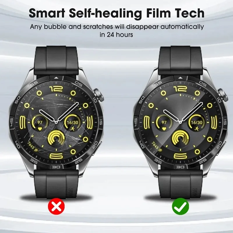   ð   Ʈ ð ̵  ʸ 46 45 44 43 42 41 40 35 36 37 38 30 34 33 32 31 39 MM Ʈ Tpu ʸ