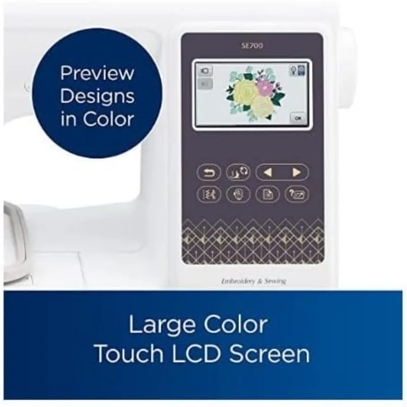 Slide image 29f729c371914a4590cad913ba72cf24