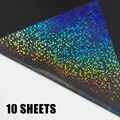 Dots