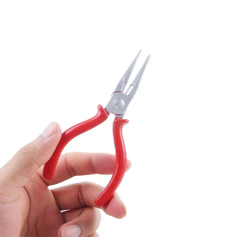 Рисунок 5 - Безопасная отвертка «сделай сам»