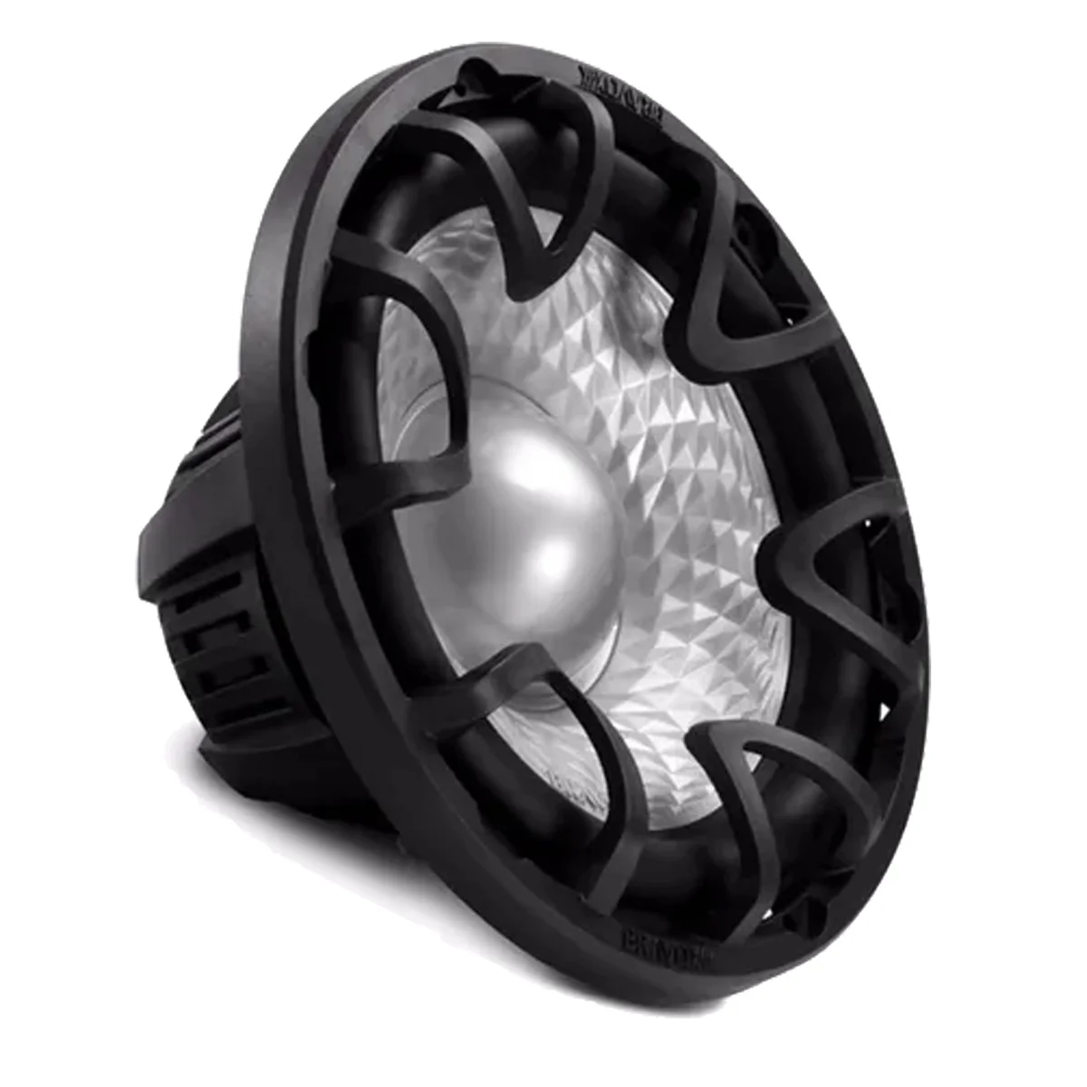 Alto Falante Subwoofer Bravox UXP12 D2 