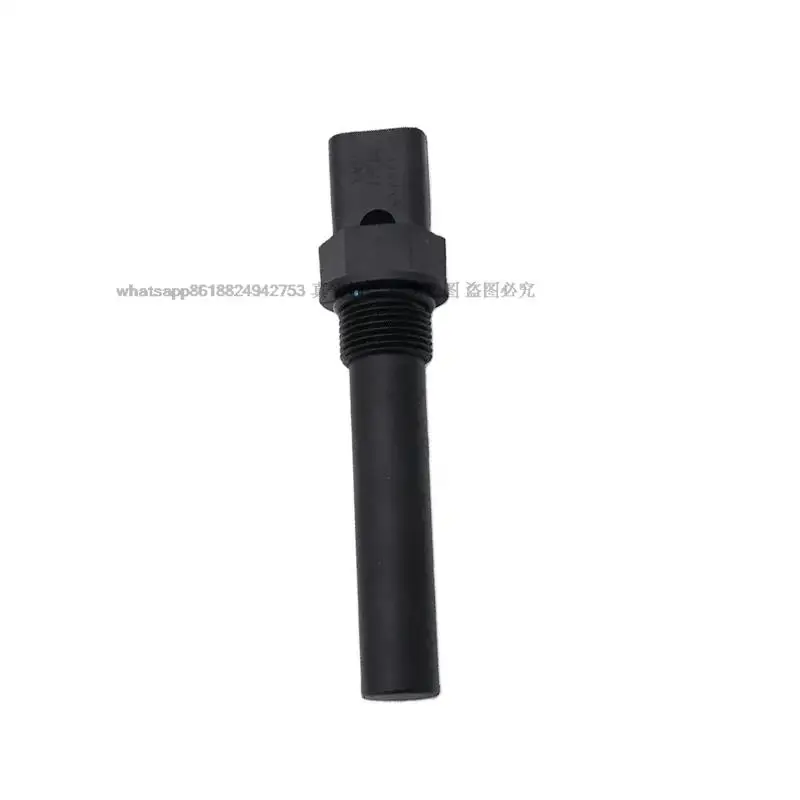 

High Quality JD Tractor 8245R 8270R 8320R Wheel Speed Sensor RE330849