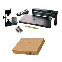 Electric Cheese Heating Machine Electric Grill Rack Cheese Melter Raclette Hot Melt Machine Cheese Grill Roasting Machine 2