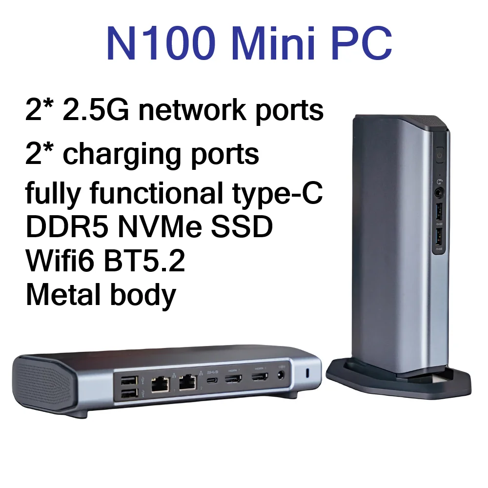 N39 Computer S3f1a2ef50ee44e14967b46aca0beac73y.jpg