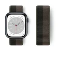Tornado gray103