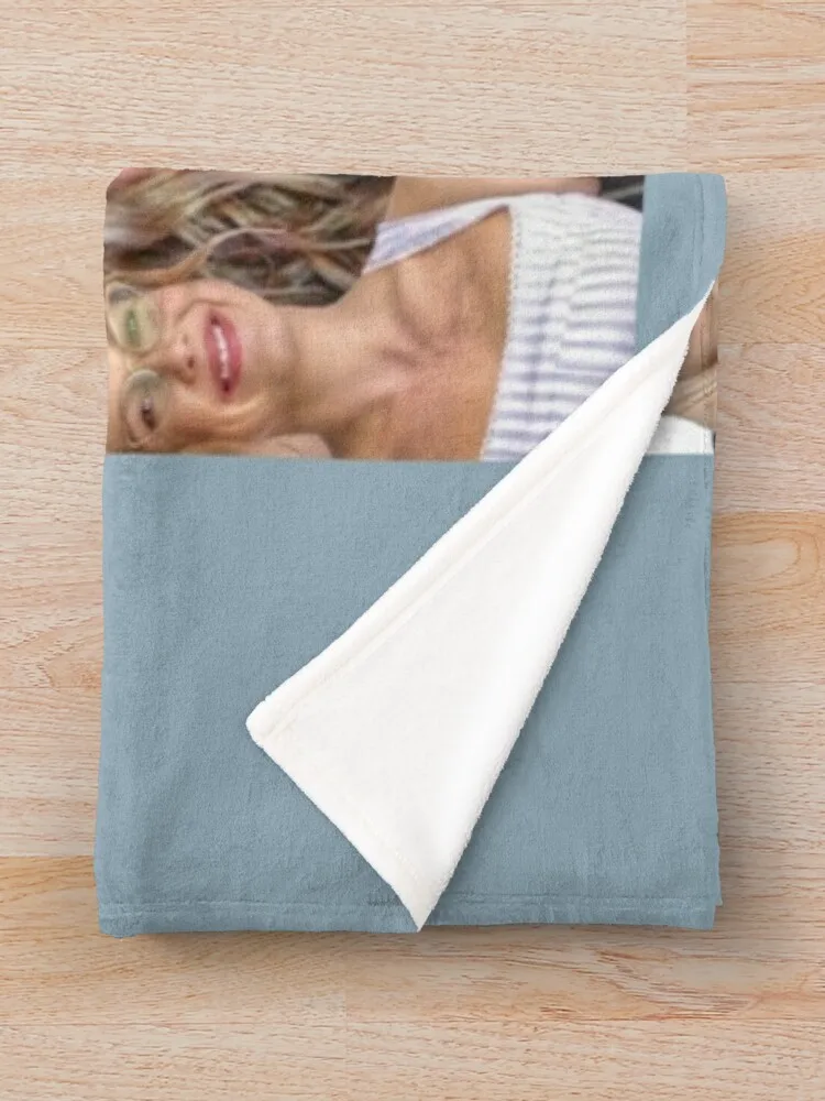 Millie Bobby Brown ���� �ݶ���, Stasii �׷��� ������ ���, ���� ���, ���� ���, ���� ������ ���